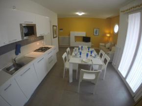 Residence Orate Caorle
